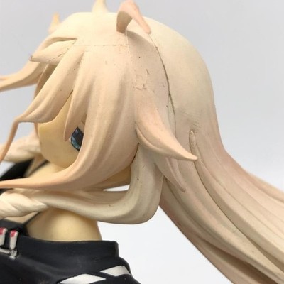 IA ARIA ON THE PLANETES VOCALOID 1/8 Figure Dole Umiyama IA ARIA ON THE PLANETES VOCALOID 1/8 Figure Dole Umiyama
