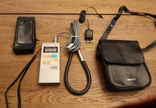 MIYACHI MM-315B PORTABLE WELD TESTER