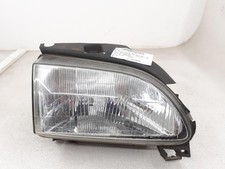 Feu avant (phare) Seat AROSA