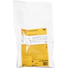 Kodak Professional Dektol Black  White Paper Powder Developer, Makes 1 Gallon