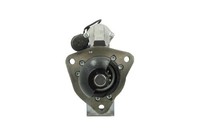 Neu Anlasser Passend FüR Caterpillar 7.5 Kw 24 Volt 428000-3860+