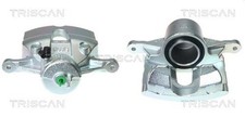 TRISCAN Bremssattel 8170 345560 +52.36€ Pfand 57mm für HYUNDAI i30 PDE PD PDEN