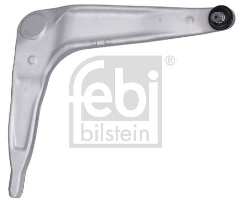 Bras de liaison FEBI BILSTEIN 182070 de suspension de roue OE MG RBJ 000370