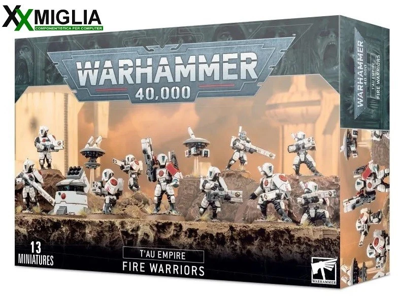 SCHEDE SCHEDA TECNICA Imperial Knights Warhammer 40K 2018 (12 Anni SCHEDE SCHEDA TECNICA Imperial Knights Warhammer 40K 2018 (12 Anni