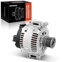Frankberg Lichtmaschine Generator 180A Passend FüR Chrysler 300C Jeep Commander