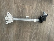 Porte arrière et accessoires Honda HR-V