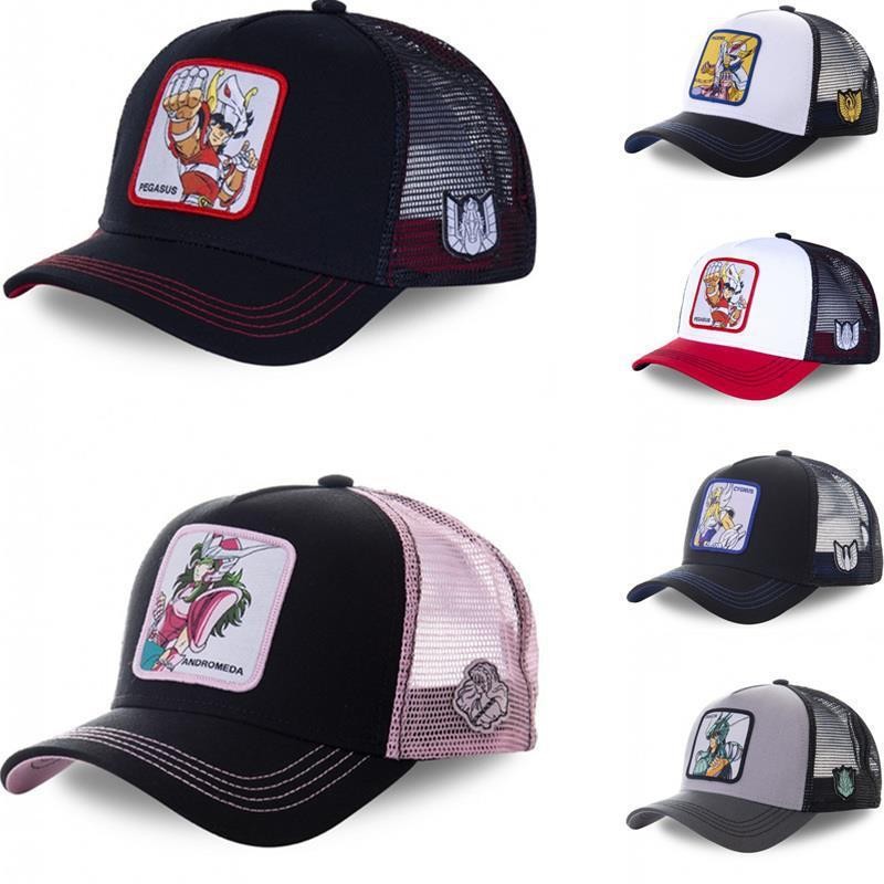 Gorras De Hombre Snapback Moda Beisbol Gorra Con Visera Gorras De Béisbol Deportiva!