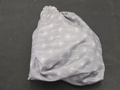 Oxelo Kinder Schoner Set XS   Knie, Ellenbogen & Handgelenk