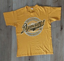 Umbro Dynamo Dresden TW-Trikot Home 2022/2023 Grün | Fan-Shop | Replica
