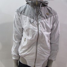 Nike Showerproof Jacket Size 32/34 UK XS Sku 12660]