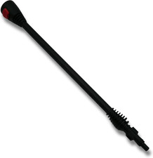 Lancia Porta Testina per Idropulitrice Lavorwash | Accessori E Ricambi Originali