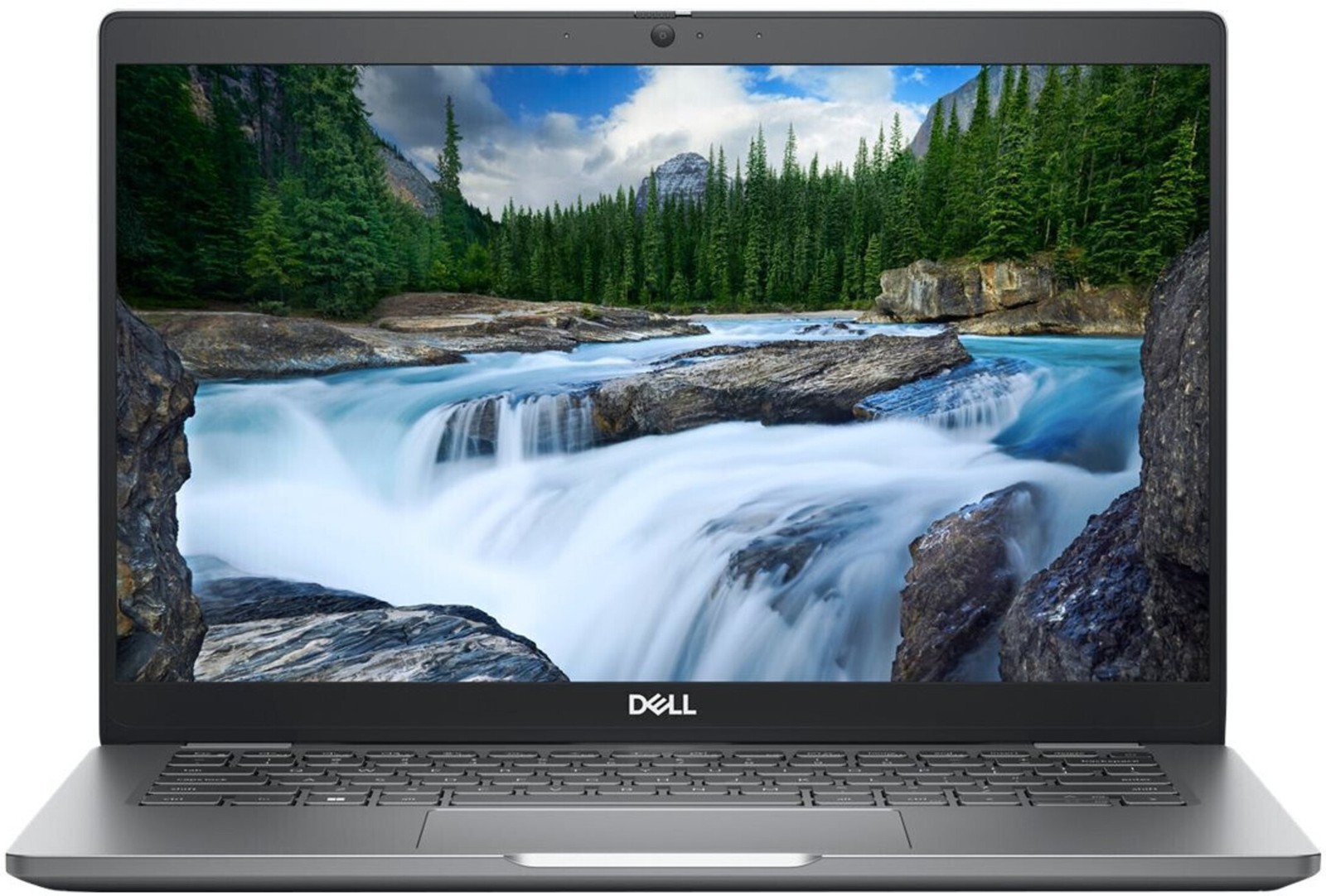 Dell Latitude 5340 i5-1345U 256GB/16GB RAM Windows 11 Pro AZERTY 13,3" Laptop