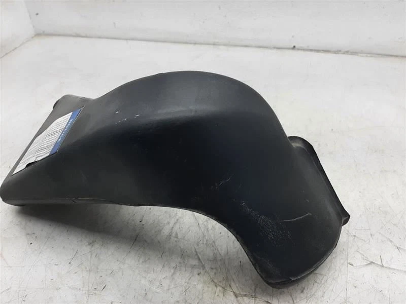 Air Cleaner Without Air Bag Label ID 15083310 96-02 CHEVROLET ASTRO 25172185 - Image 4 of 4