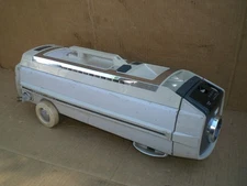 Vintage Electrolux Model 1521 Vacuum canister