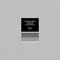 Portico Quartet Ense - Terrain Extended - Live In Studio One An Abb - F600Z