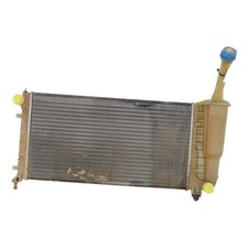 Radiateur Lancia YPSILON
