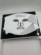 CurrentBody Skin LED Red Light Therapy Face Mask: Series 1 - WORKING -SHIPS FAST