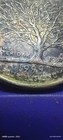 1999-D Connecticut State Quarter 25C Denver Business Strike Copper Single Coin — photo 6