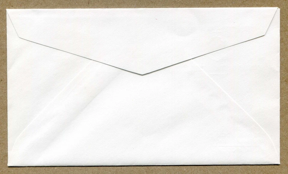 MONACO. First Day Cover 1756 / 1981 W.A. MOZART APRIL. 5, 1981 FDC - Image 2 of 2