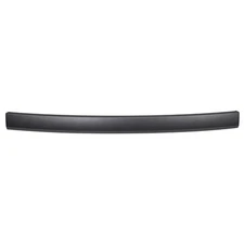 Rear Center Bumper Cover Molding fits 2018-2021 Jeep Grand Cherokee 6MR47MA7AA