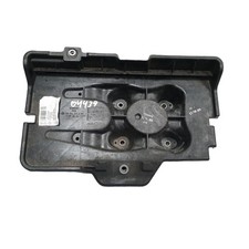 1J0915333 batterie VOLKSWAGEN BORA BERLINA 1J2 CONCEPTLINE 1998 238469