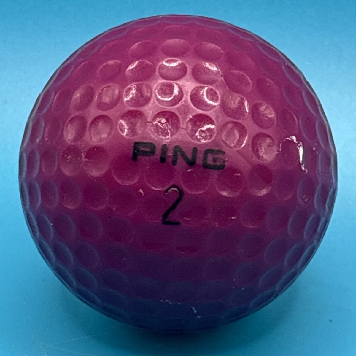 ping eye ball products for sale | eBay