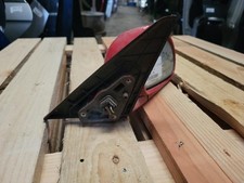 Retroviseur droit (ou coque) Hyundai COUPE