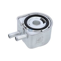 ÖLküHler DT Spare Parts Iam-Expertise Passend FüR U.A. Peugeot 406