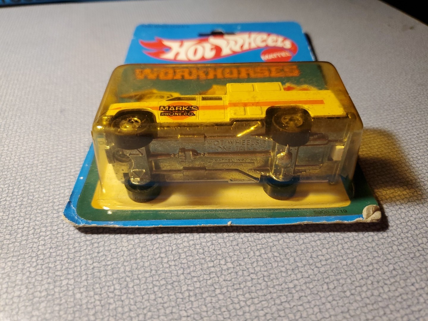 Picture 2 of 17