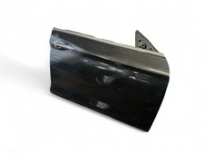 Porte avant et accessoires BMW 330