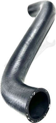 APDTY 171316 Curved Radiator Hose