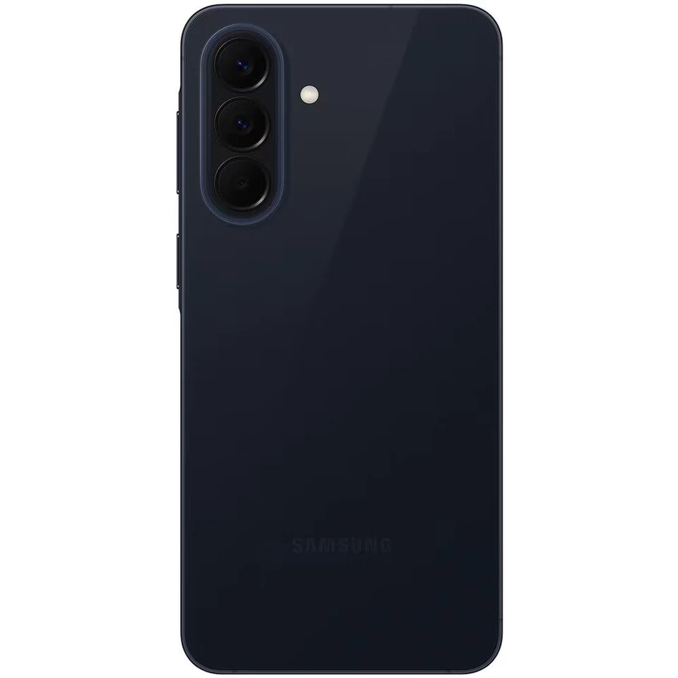 Samsung Galaxy A57 5G · 256GB, foto 2 di 5