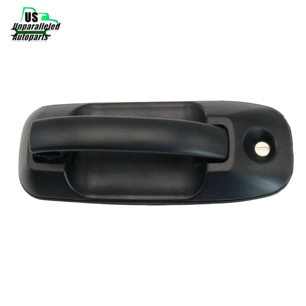 Outer Handle Assy For Kubota Tractor M6040DHC M7040DHC M8540DHC
