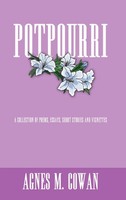 Agnes M. Cowan | Potpourri | Buch | Englisch (2003) | Gebunden