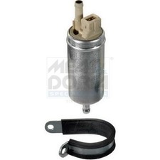 Carburateur Nissan PATROL