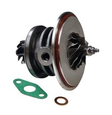 Turbolader rumpfgruppe neu fur AUDI A3 1.9 TDI CHRA10-0009 454098