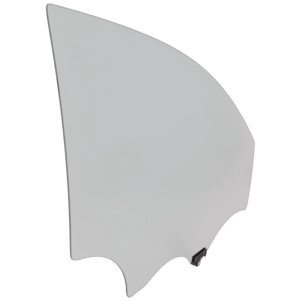 Gafas puerta pasajero delantero lado derecho 82420D3030 para Hyundai Tucson Foto 2 de 4