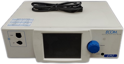 #ad #ad ECOM Endotracheal Cardiac Output Monitor $89.99