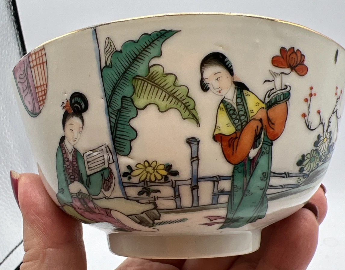 中国古董碗| eBay