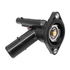 For 18-22 Toyota Camry Avalon 16031-25011 Coolant Water Inlet Thermostat Housing