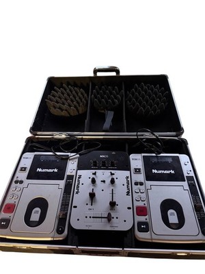μ's CD Mx05 With Cdjs | eBay