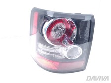 Feu arrière Land Rover RANGE ROVER SPORT