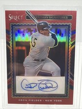 10 Baseball Autographs We Want More Of 14