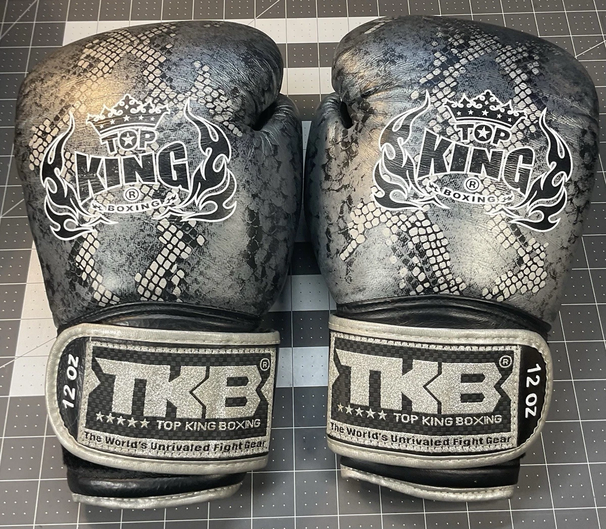 muay thai products for sale | eBay