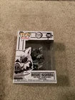 FUNKO POP! INOSUKE HASHIBIRA #2193~ MINT~ DEMON SLAYER SERIES ~