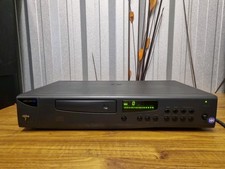 Arcam Alpha 7 CD Player (SPARES OR REPAIRS)
