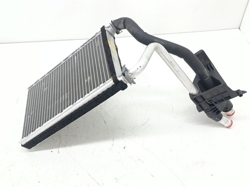 64119128953 KLIMAVERDAMPFER / 724135 für BMW X3 (E83)