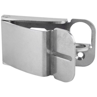 Bopla PS ML Vorhängeschloss (B x H x T) 65 x 40 x 19 mm 1 St.
