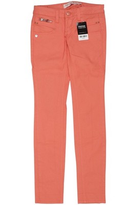 Freeman T. Porter Jeans Damen Hose Denim Jeanshose Gr. W25 Baumwolle... #yukfpxm