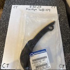 (1) Genuine New OEM Mopar Tensioner Chain Gui...